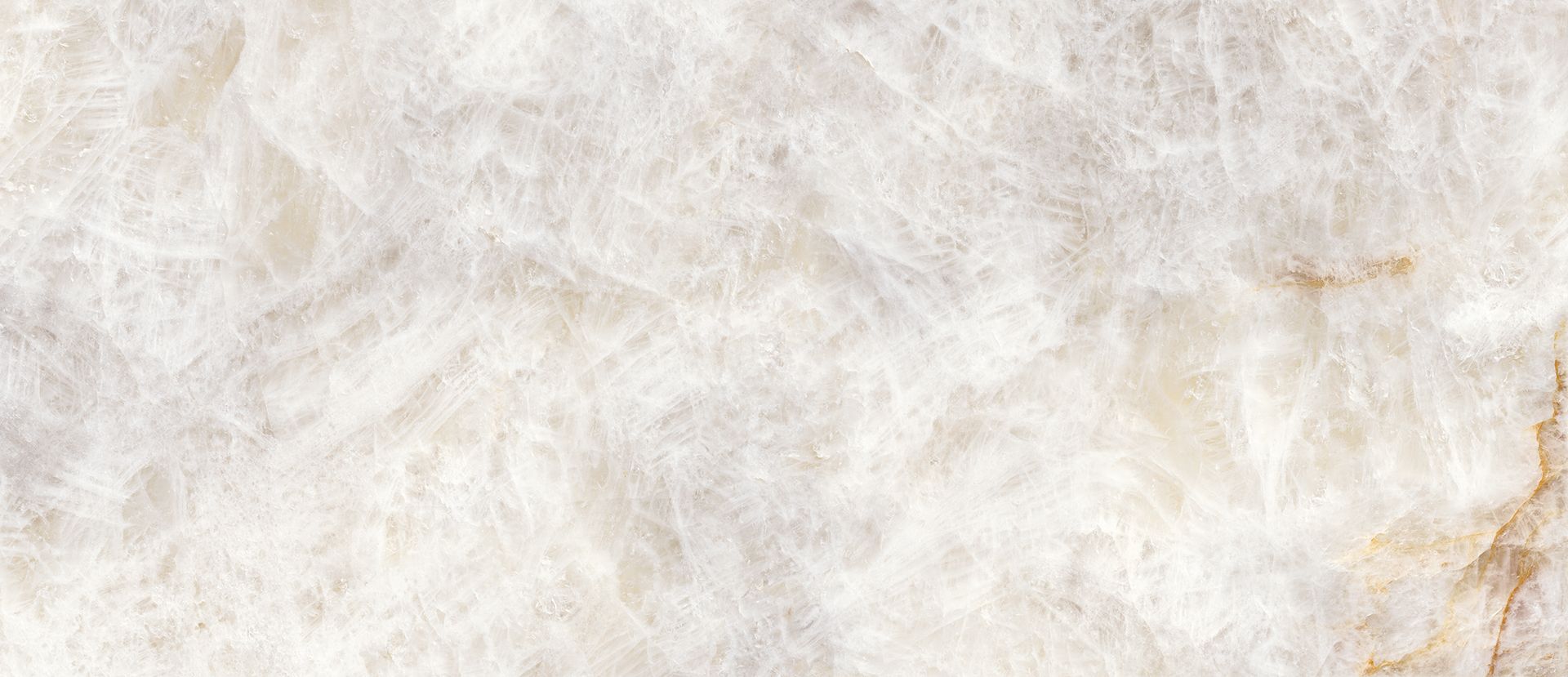 Emilceramica Tele di Marmo Precious  — Marbre, Crystal Ambra